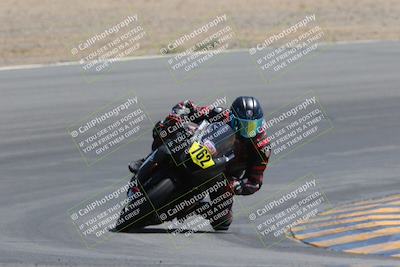 media/Apr-15-2023-CVMA (Sat) [[fefd8e4f28]]/Race 9 Amateur Supersport Middleweight/